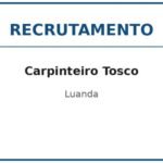 Congenios Engenharia
