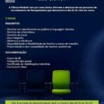 Clínica Medisaf