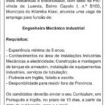 Lizzton - Serviços de Engenharia, Lda.
