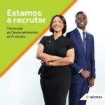 Access Bank