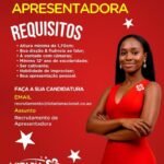 Lotaria Nacional de Angola (Mota & Tavares Jogos, S.A.)