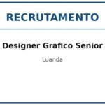 Bisc8 - Agência Criativa