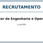 Infrasat Telecomunicacoes, S.A