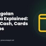 The Angolan Kwanza Explained: Rates, Cash, Cards and Tips