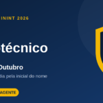 teste-psicotecnico-minint