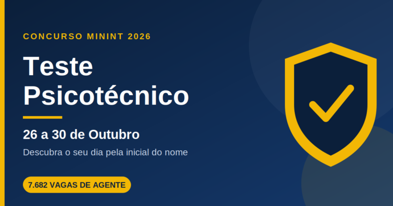 teste-psicotecnico-minint