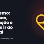 Paludismo: sintomas, prevenção e quando ir ao hospital