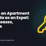 Renting an Apartment in Luanda as an Expat: Areas, Leases, Deposits