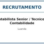 Grupo Unicus