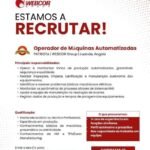 Patriota | Webcor Group