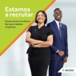 Access Bank (Angola)