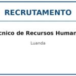 RE/MAX Multitrust