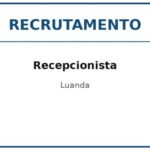 Zenith Energies, Lda