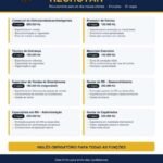 Belizar - Consultoria de RH