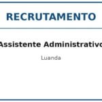 Centro de Formação Profissional ELOAH