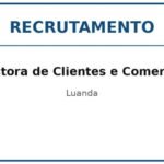 NESTAB, Lda