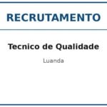 CERTAVE - Engenharia e Construção