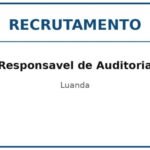 Access Bank Angola