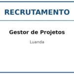 VIVA Seguros