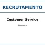 FTL, Lda