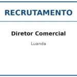 TDA - Comercio e Industria, Lda