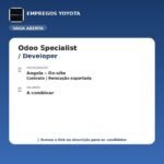 Empresa confidencial