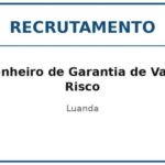 Grupo Simples Oil, Lda