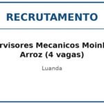 FOODTEC - Industria Alimentar, Lda