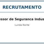 Empresa Mineira