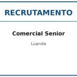 Condoshome (Grupo Publinild)