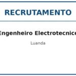 Pethyaconstrucoes (SU), Lda