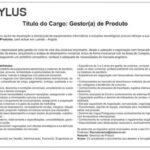 Stylus