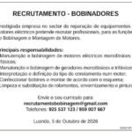 Empresa em Angola