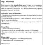 JPC Engenharia