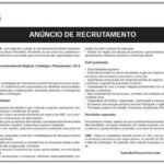 A.N.S. Services, Lda.