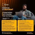 Caputos Consulting & Training