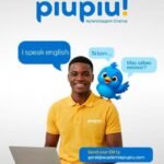 Piupiu! Aprendizagem Criativa