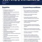 ESPAES