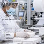 MGEST.H - Mentoria em Gestão de Capital Humano, Lda.