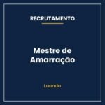 Swift Angola Limitada