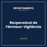 Mecofarma