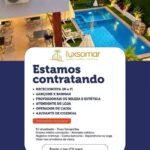 Luxsomar