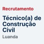 Teixeira Duarte — Engenharia e Construções, S.A.