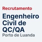 EDECS Austral Contracting — Construção Civil, Lda.