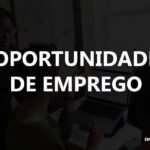 Teixeira Duarte – Engenharia e Construções, S.A.