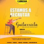 GUDESOM