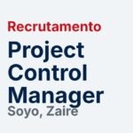 PROMETIM