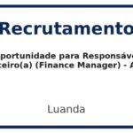 Morgan Philips Executive Search