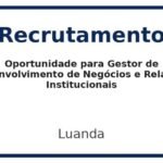 Novus Modus Tecnologia e Inovação, Lda