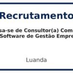 SIGESC